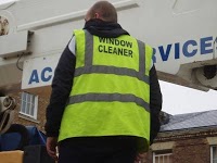 Cleaning Services London, Beds, Herts and Essex 354035 Image 8